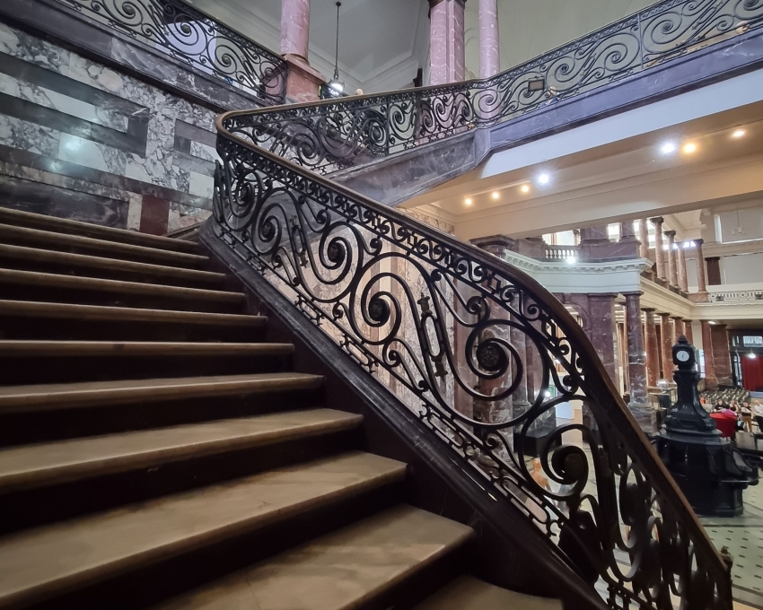 CALENDARIO DE ADVIENTO 2023